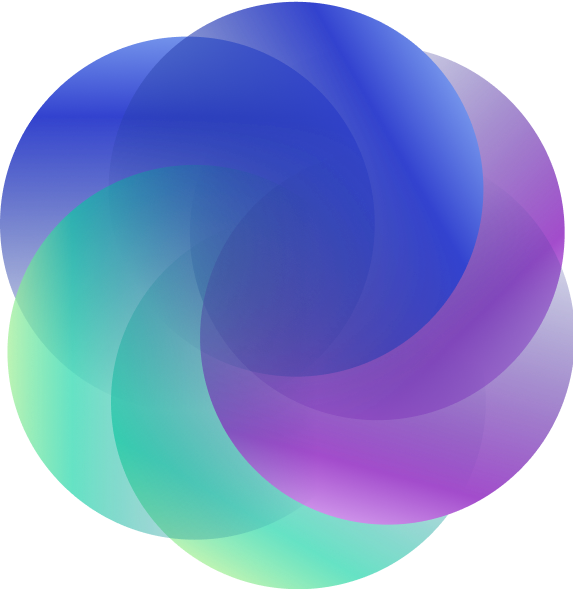 Network initiatives